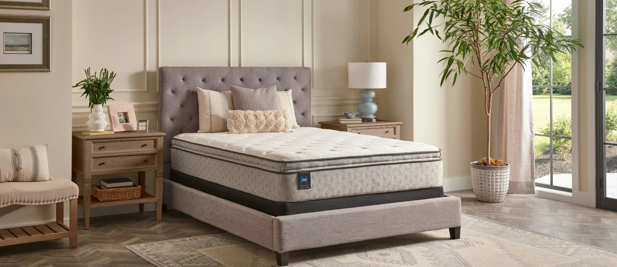 best mattresses under 1k