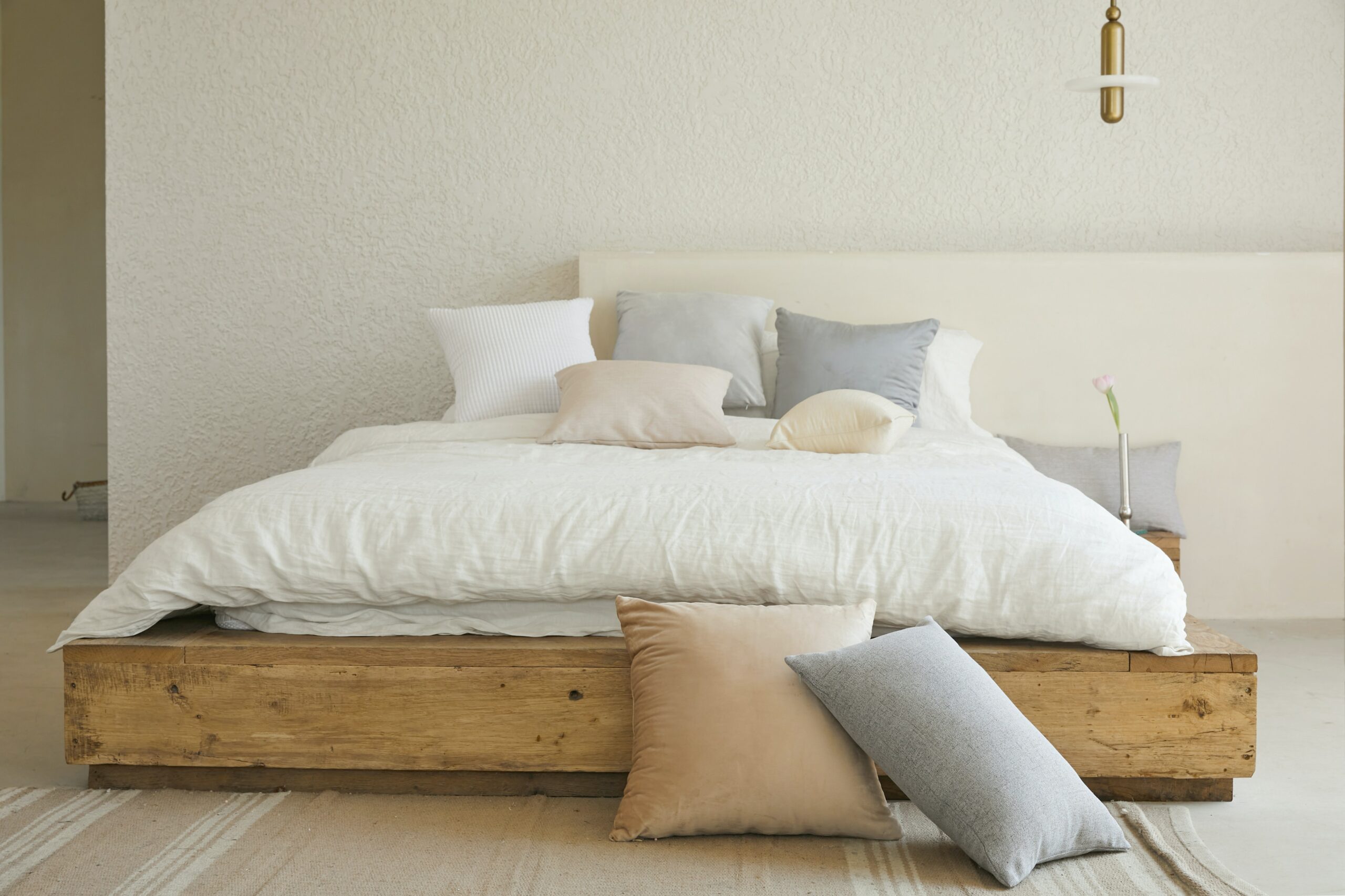 best mattresses for side sleepers nolah
