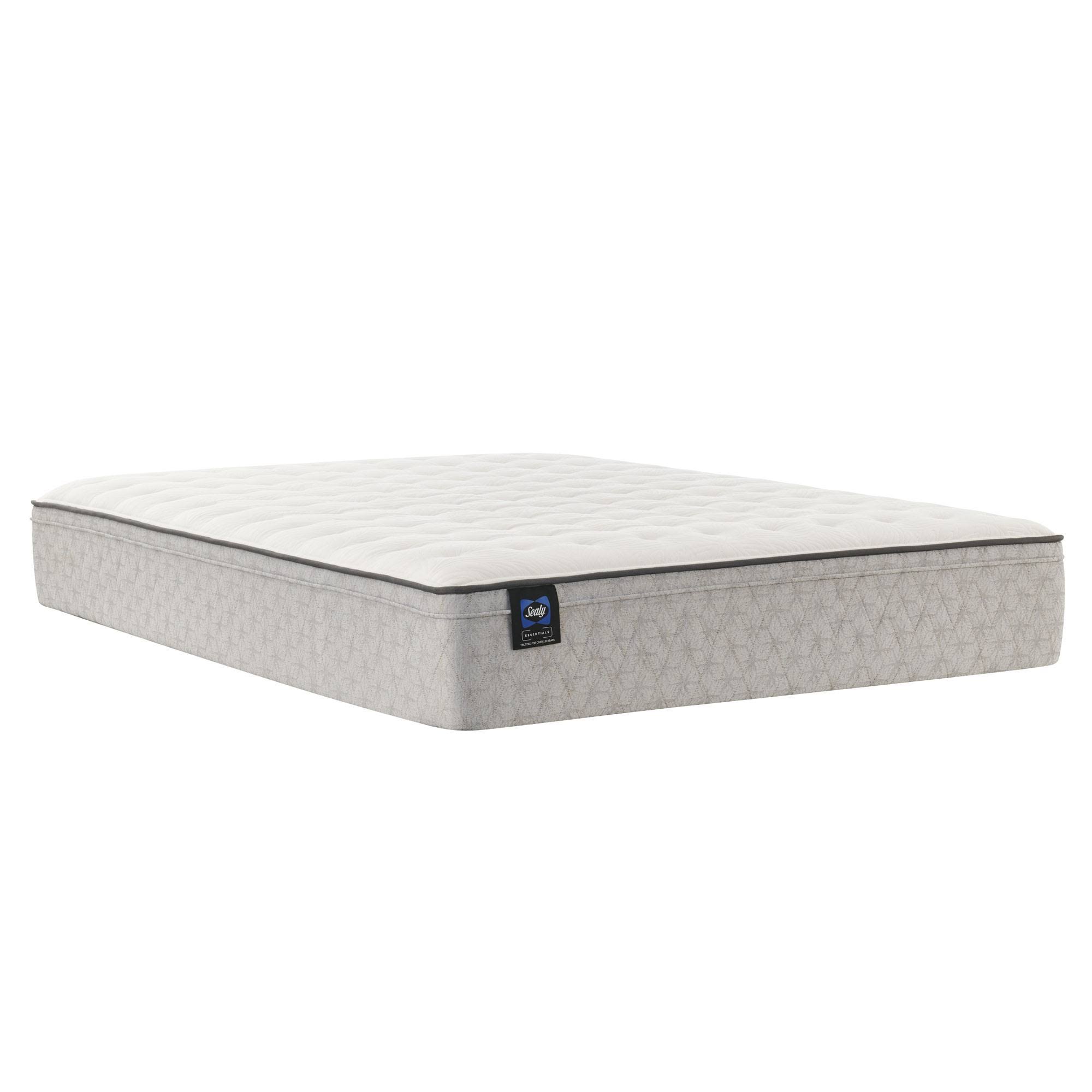 Best Pillow Top Mattress Of 2022 Dream Advisor