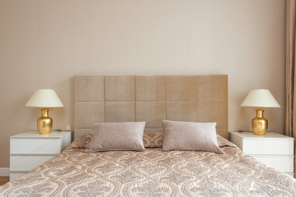 apartment therapy nolah mattress review